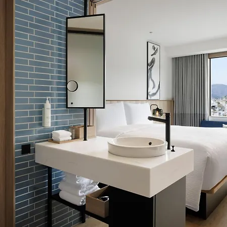 Fairfield By Marriott Hyogo Tajima Yabu Hotel Yabu  Exterior photo