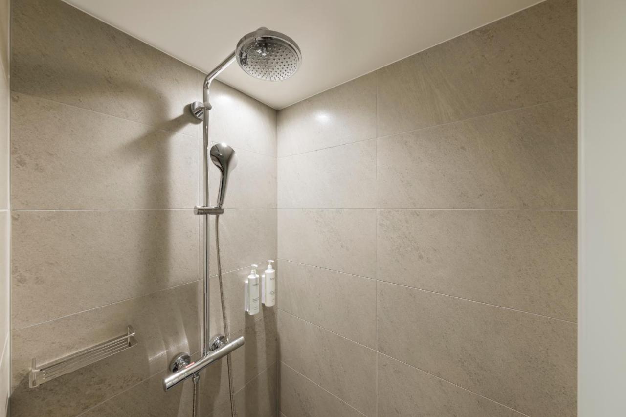Fairfield By Marriott Hyogo Tajima Yabu Hotel 3*