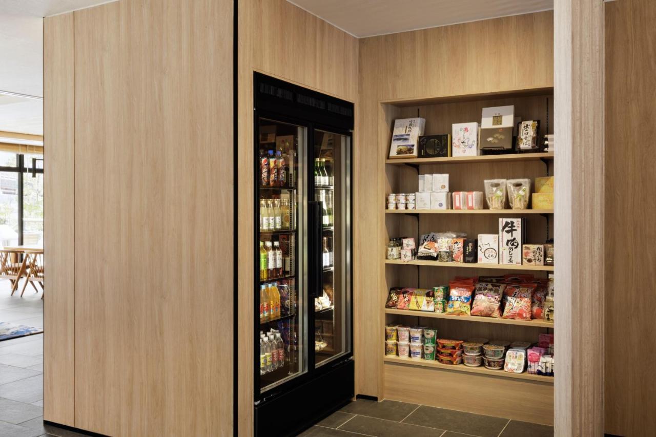 Hotel Fairfield By Marriott Hyogo Tajima Yabu 3*