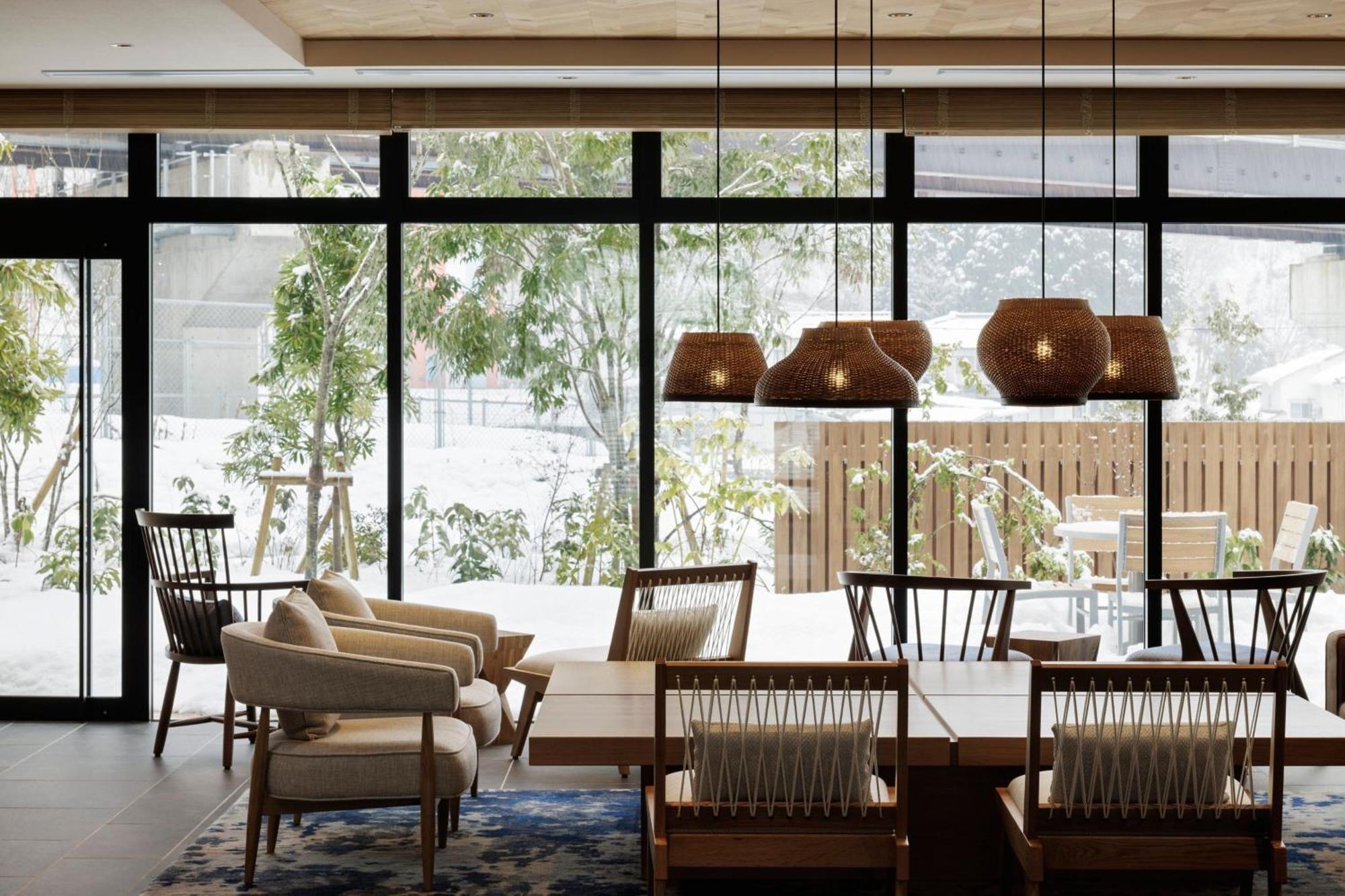 Hotel Fairfield By Marriott Hyogo Tajima Yabu Yabu (Hyogo)