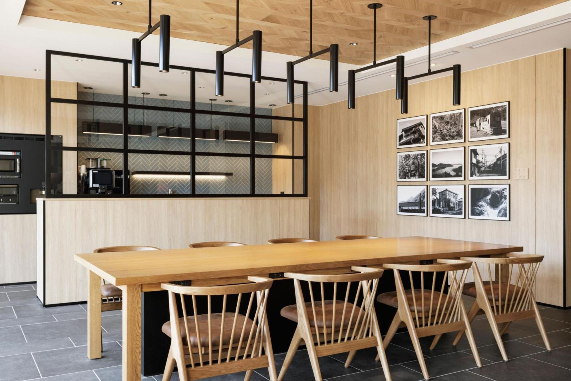Hotel Fairfield By Marriott Hyogo Tajima Yabu Yabu (Hyogo)